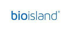 Bioisland 生物岛